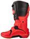 Мотоботы LEATT 4.5 Boot [Orange] 3022060142 фото 3