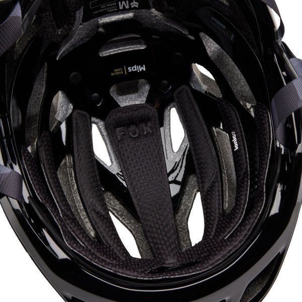 Шолом FOX CROSSFRAME PRO Helmet [Camo], L 31977-247-L фото