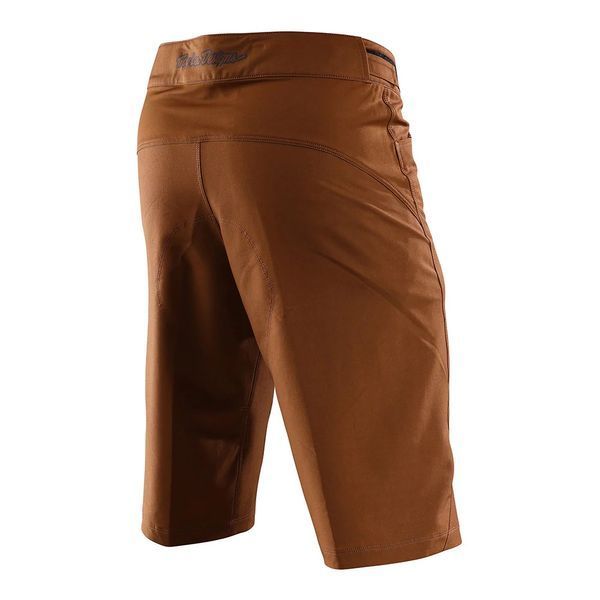 Велошорти TLD FLOWLINE SHORT [Dark Canvas] XL 245906005 фото
