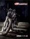 Каталог Maxima Catalogue 10-CATALOG-BIKE фото