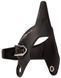 MOTION CUFF LEFT [Black], 11.5 30393-001-OS фото