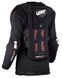 Жіночий захист LEATT AirFlex ♀Body Protector [Black], XS 5022131181 фото 3