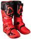Мотоботы LEATT 4.5 Boot [Orange] 3022060142 фото 1