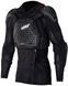 Захист тіла LEATT 2.5 Body Protector [Black], S/M 5025202320 фото 1