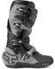 Мотоботы FOX MOTION BOOT [Dark Shadow], 13 29682-330-13 фото 3