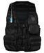 Жилет FOX LEGION TAC VEST, S/M 31334-001-S/M фото 2