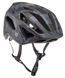 Шолом FOX CROSSFRAME PRO Helmet [Camo], L 31977-247-L фото 1