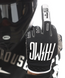 Перчатки Fasthouse Speed ​​Style The Bird Glove, Black/White - SM 405001-01-08 фото 18