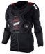Жіночий захист LEATT AirFlex ♀Body Protector [Black], XS 5022131181 фото 6