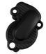 Защита насоса Polisport Waterpump Cover - Beta [Black] 8484900001 фото 1