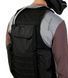 Жилет FOX LEGION TAC VEST, S/M 31334-001-S/M фото 4