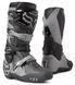Мотоботы FOX MOTION BOOT [Dark Shadow], 13 29682-330-13 фото 1