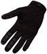 Перчатки FOX RANGER GEL Glove [Black], L (10) 33607-001-L фото 2