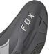 Мотоботы FOX MOTION BOOT [Dark Shadow], 13 29682-330-13 фото 8