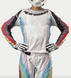 Женский мотокстюм Alpinestars Stella Techstar 30/M WHITE RE482-2464SRE482-243230 фото 7