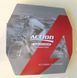 Оплетка переключения скоростей Ashima Action 50м [White], Gear &Oslash;5.0 mm AM-MD-OC5-WS-WH фото 3