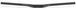 Кермо Renthal Fatbar&reg; Lite Handlebar [Black], Rise 10 mm M183-01-006-01 фото 1