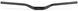 Кермо Renthal Fatbar&reg; Lite Handlebar [Black], Rise 10 mm M183-01-006-01 фото 4