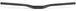 Кермо Renthal Fatbar&reg; Lite Handlebar [Black], Rise 10 mm M183-01-006-01 фото 5
