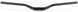Кермо Renthal Fatbar&reg; Lite Handlebar [Black], Rise 10 mm M183-01-006-01 фото 3