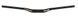 Руль MTB Renthal 35mm Fatbar [Black], Rise 40 mm M159-01-BK фото 4