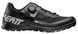 Взуття LEATT 6.0 ProClip Trail Shoe - BOA&reg; [Black], 9 3026057514 фото 4
