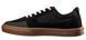 Обувь LEATT 1.0 Flat Shoe [Black], 9 3024320324 фото 2