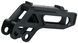 Polisport Chain Guide - Yamaha [Black]