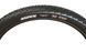 Покришка MAXXIS ASPEN 29X2.40WT TPI-120 Foldable EXO/TR ETB00211500 фото 2