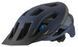 Шолом LEATT Helmet MTB 2.0 [Onyx], M 1021000731 фото 2