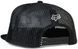 Кепка FOX X KAWI SNAPBACK HAT [Black], One Size 30664-001-OS фото 3