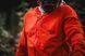 Ветровка TLD DRIFT WINDBREAKER MONO [FIRE ORANGE] 875931016 фото 9