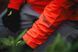 Ветровка TLD DRIFT WINDBREAKER MONO [FIRE ORANGE] 875931016 фото 6