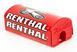 Защитная подушка Renthal Fatbar Pad [Новый] P329 фото 1