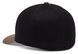 Кепка FOX EXPLORATION FLEXFIT HAT [Chai], L/XL 32246-562-L/XL фото 3