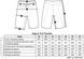 Велошорти TLD FLOWLINE SHORT [Dark Canvas] XL 245906005 фото 5