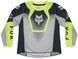 Детские джерси FOX 180 Kids Jersey - COLLECT [Grey], KM 36331-086-KM фото 1