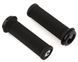 Грипси ODI Ruffian Mini v2.1 Lock-On BMX 110mm Pink F33RMP-B фото 4