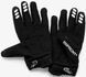 Перчатки 100% AIRMATIC 2 Glove [Fluo Yellow], XL (11) 10041-00009 фото 2
