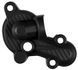 Защита насоса Polisport Waterpump Cover - Beta [Black] 8484900001 фото 2