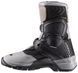 Мотоботи LEATT 7.5 X-Flow Short Adventure Boot [Grey], 9 3026004154 фото 5