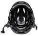Шолом FOX CROSSFRAME PRO Helmet [Camo], L 31977-247-L фото 6