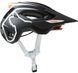Шолом FOX SPEEDFRAME PRO HELMET - DVIDE [Black], L 29416-001-L фото 5
