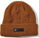 Шапка FOX ZENTHER BEANIE [Nut], One Size 29917-512-OS фото 2