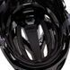 Шолом FOX CROSSFRAME PRO Helmet [Camo], L 31977-247-L фото 11