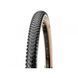 Покришка Maxxis Ikon 29 x 2.2" (folding) EXO/TR Skinwall ETB00119500 фото 1