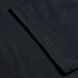 Футболка TLD FRIDAY NIGHT SS TEE; [BLACK] M 701716003 фото 3