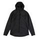 Вітровка TLD DRIFT WINDBREAKER MONO [Carbon] XS 875931001 фото 1