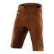 Велошорти TLD FLOWLINE SHORT [Dark Canvas] XL 245906005 фото 1