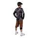 Велошорти TLD FLOWLINE SHORT [Dark Canvas] XL 245906005 фото 4